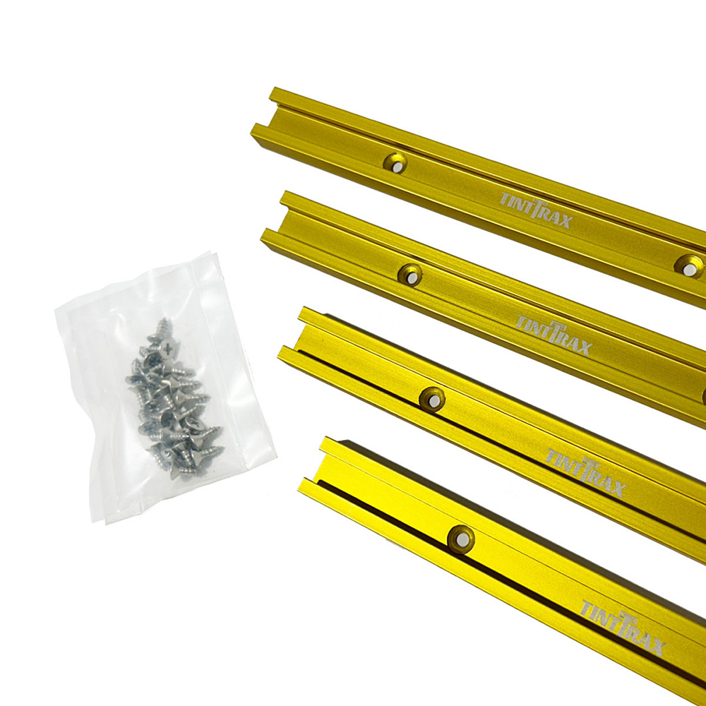 product: Red House Tools 24