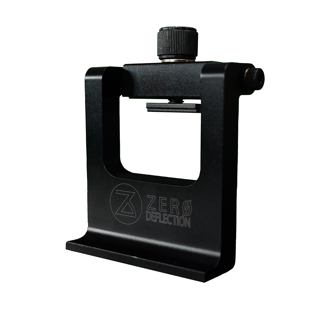 product: Red House Tools 3