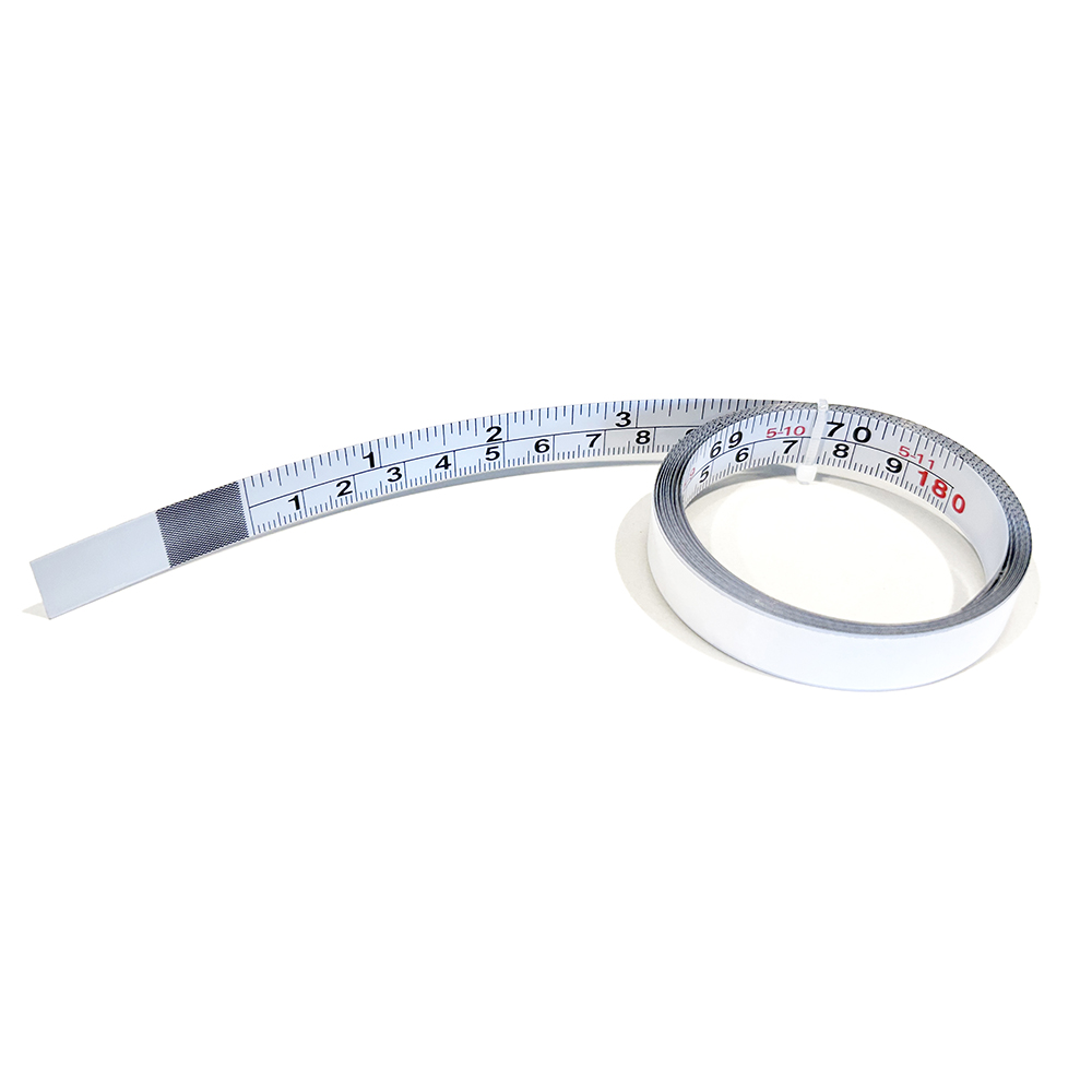 product: Red House Tools 70.8