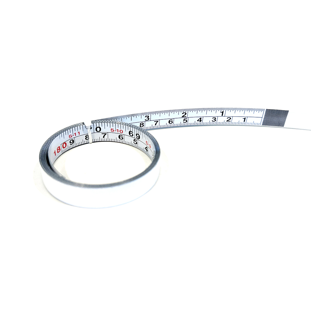product: Red House Tools 70.8