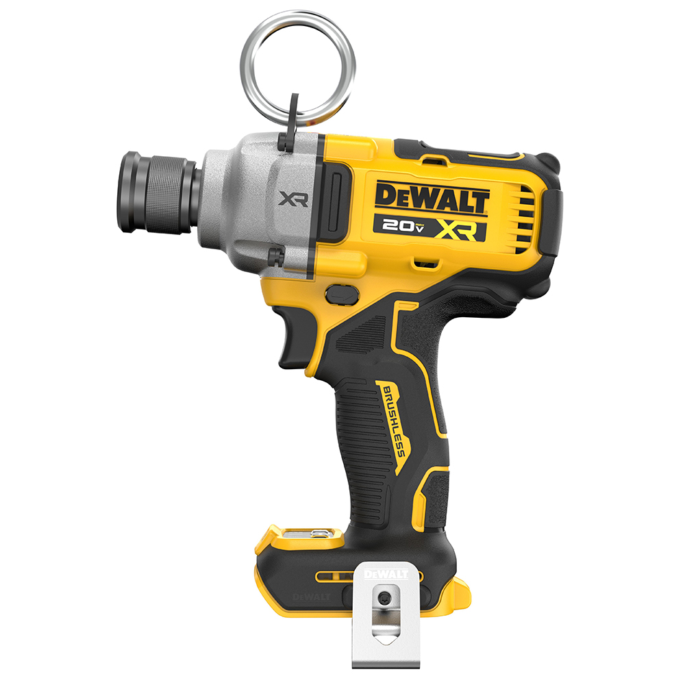 product: DeWalt 20V MAX XR 7/16