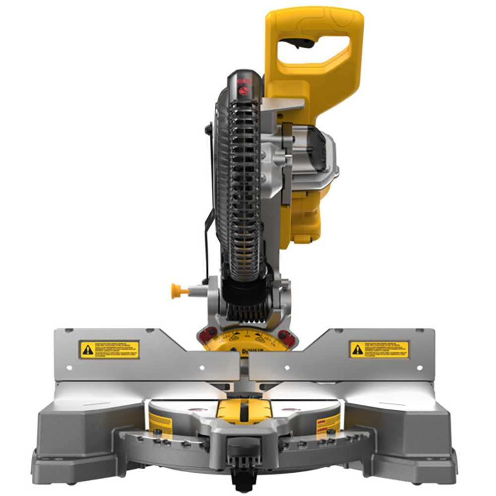 product: DeWalt 20V MAX XR 10