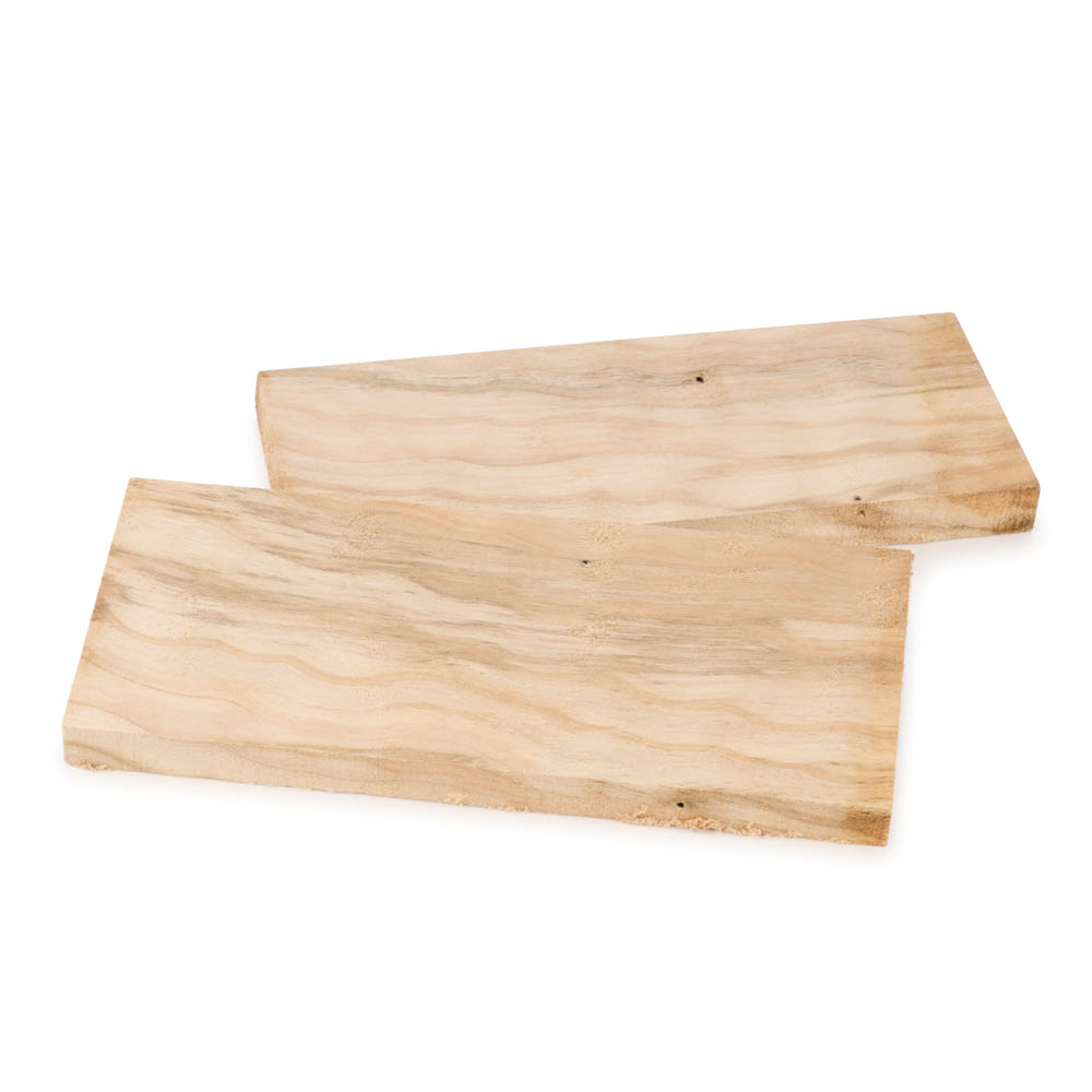 product: Wood Dragon Hoard Quilted Maple Knife Scales - 3/8