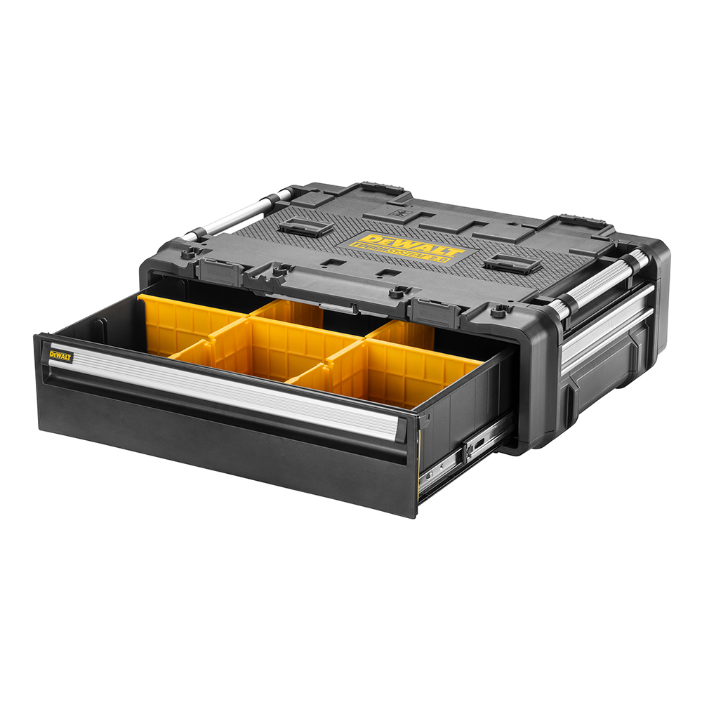 product: DeWalt TOUGHSYSTEM 2.0 DXL 30