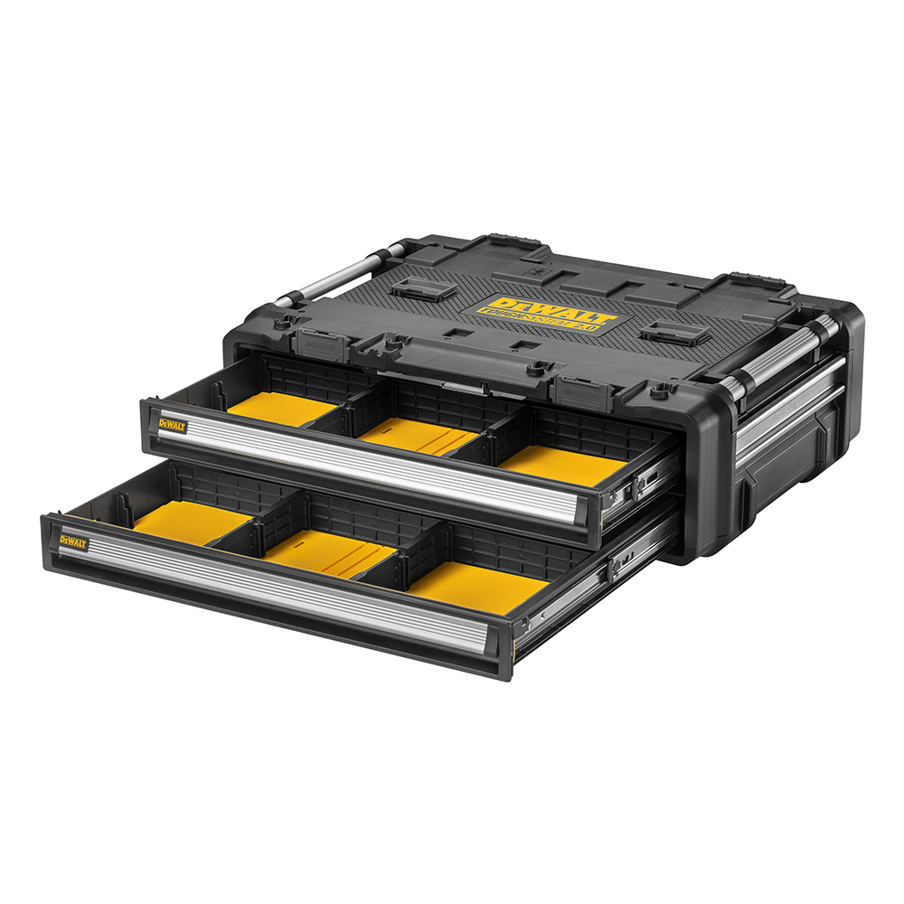 product: DeWalt TOUGHSYSTEM 2.0 DXL 30