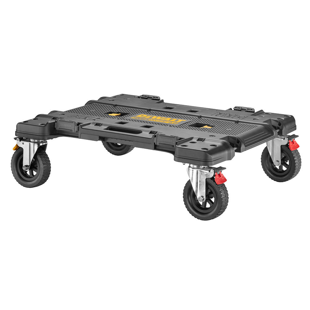 product: DeWalt TOUGHSYSTEM 2.0 DXL 30