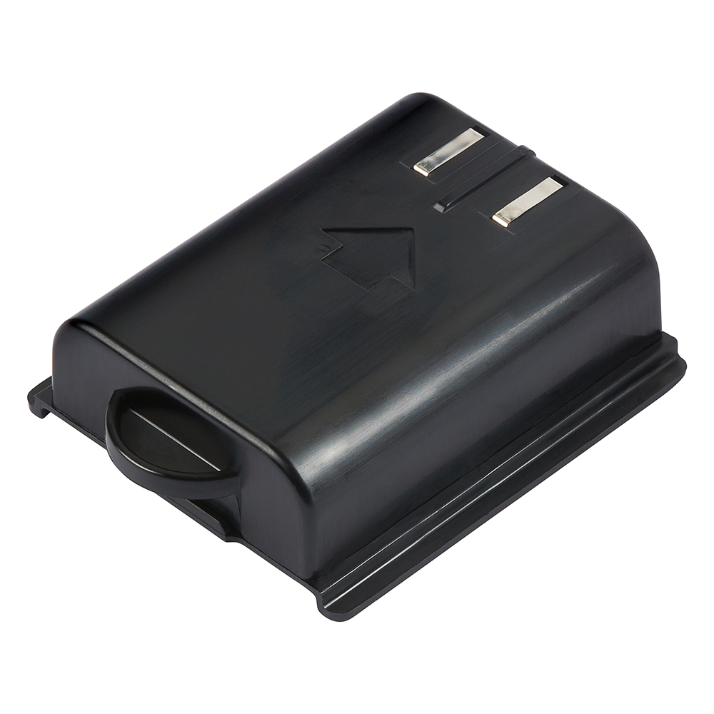 product: Trend Airshield Pro Replacement Rechargeable Battery shown