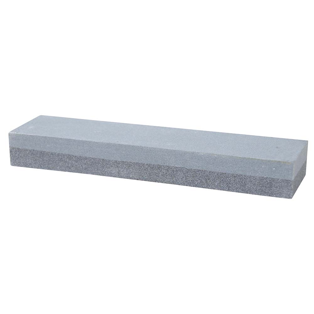 product: Fino Edge 8