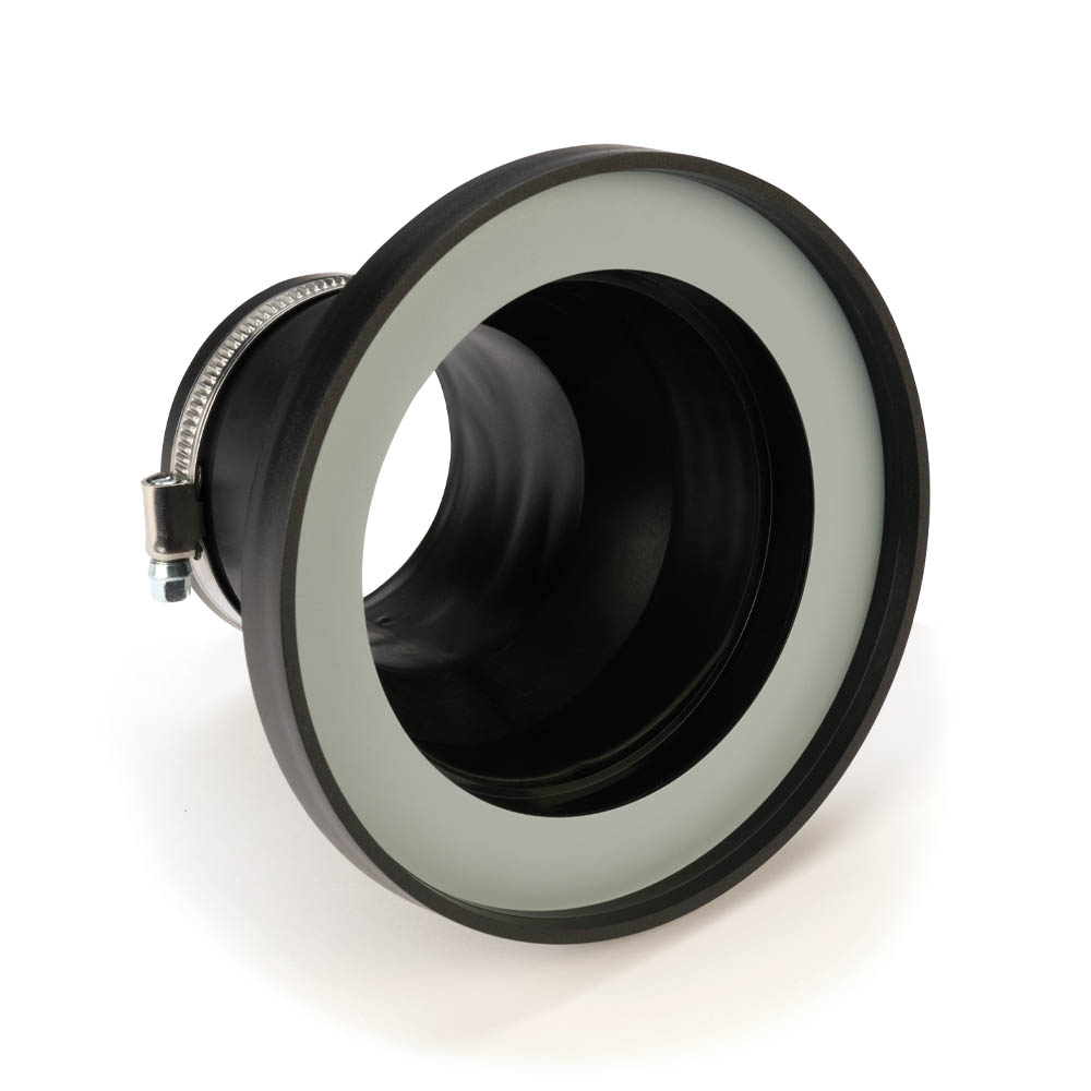 product: MagFitt Quick Connect Machine Coupling - 4