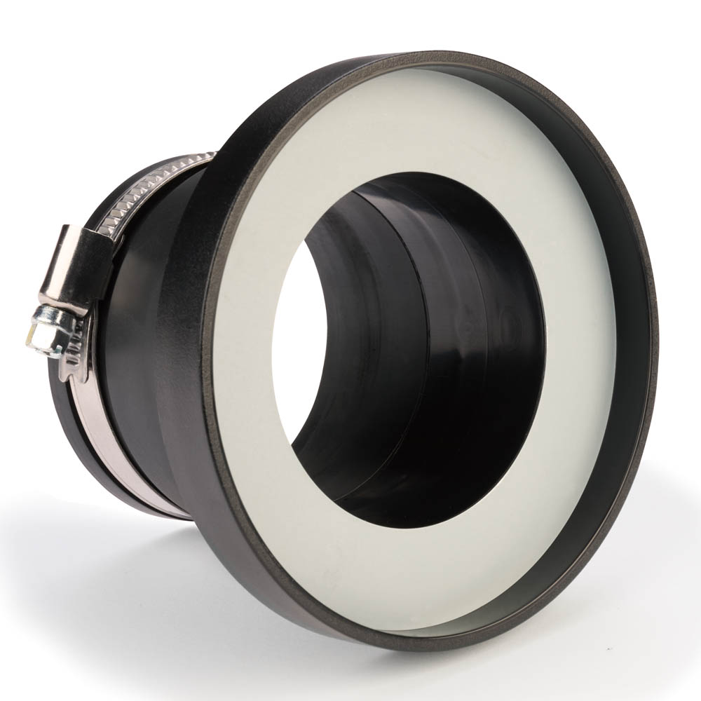 product: MagFitt Quick Connect Machine Coupling - 2-1/2