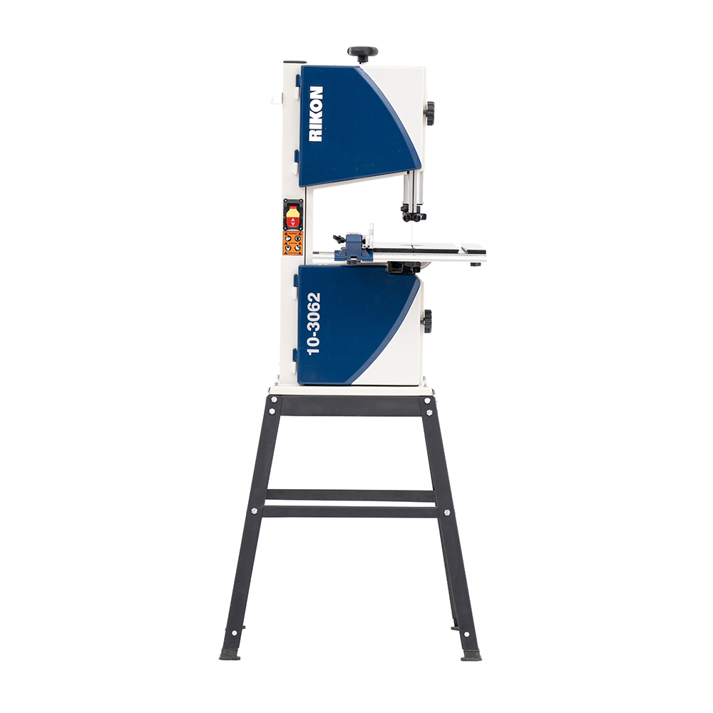 product: RIKON 10