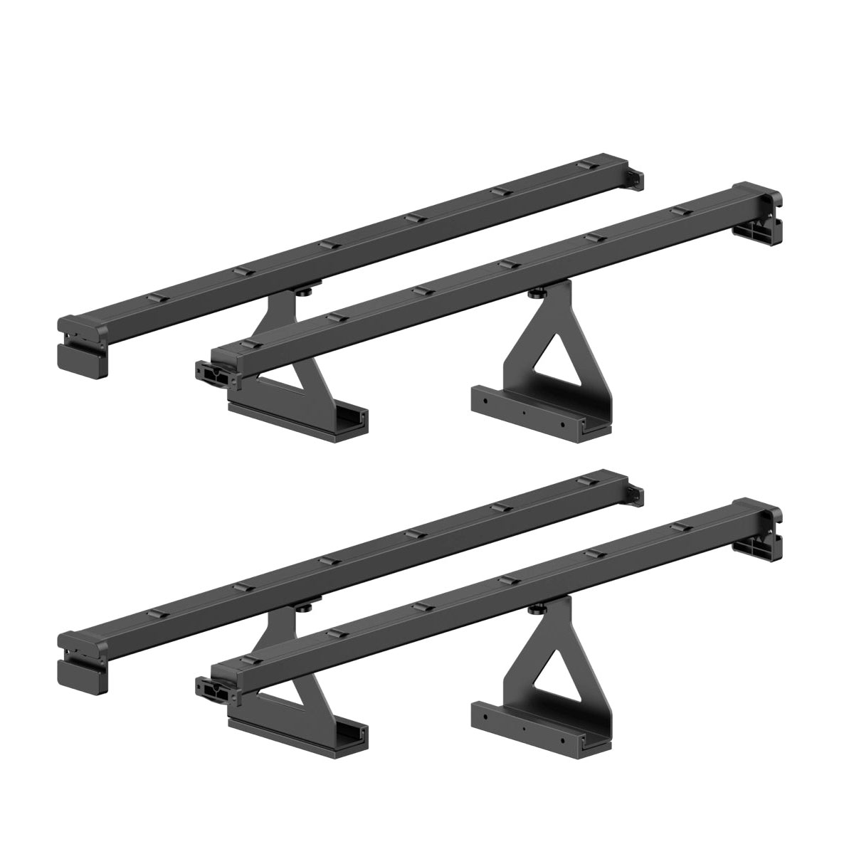 product: xTool Intelligent Conveyor Feeder for P3 shown