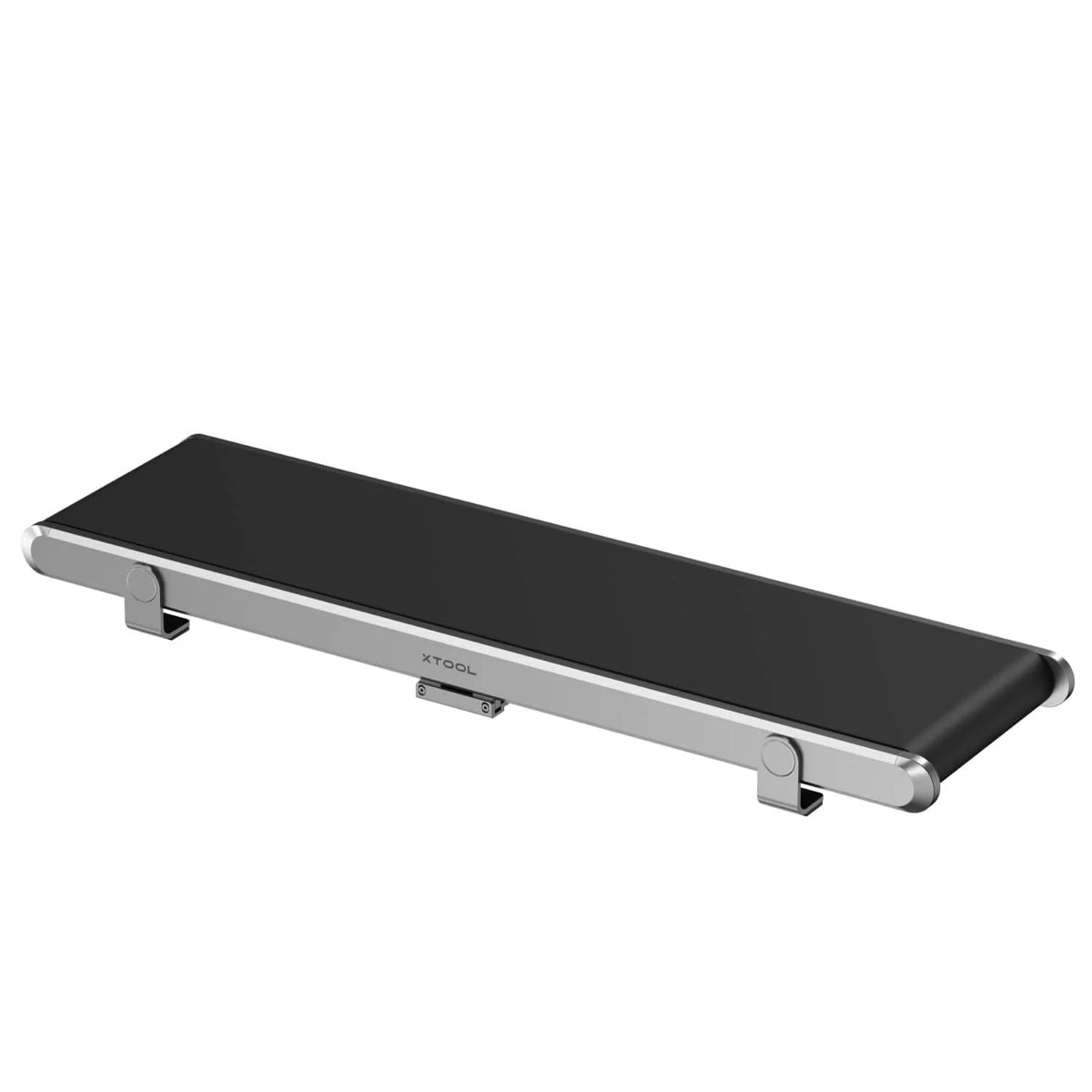 product: xTool Auto Streamline™ Conveyor for F2 Ultra shown