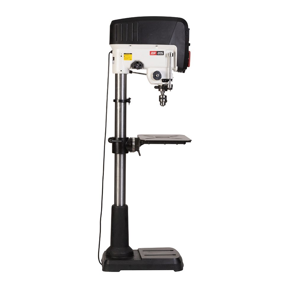 product: Jet JDP-20S 20