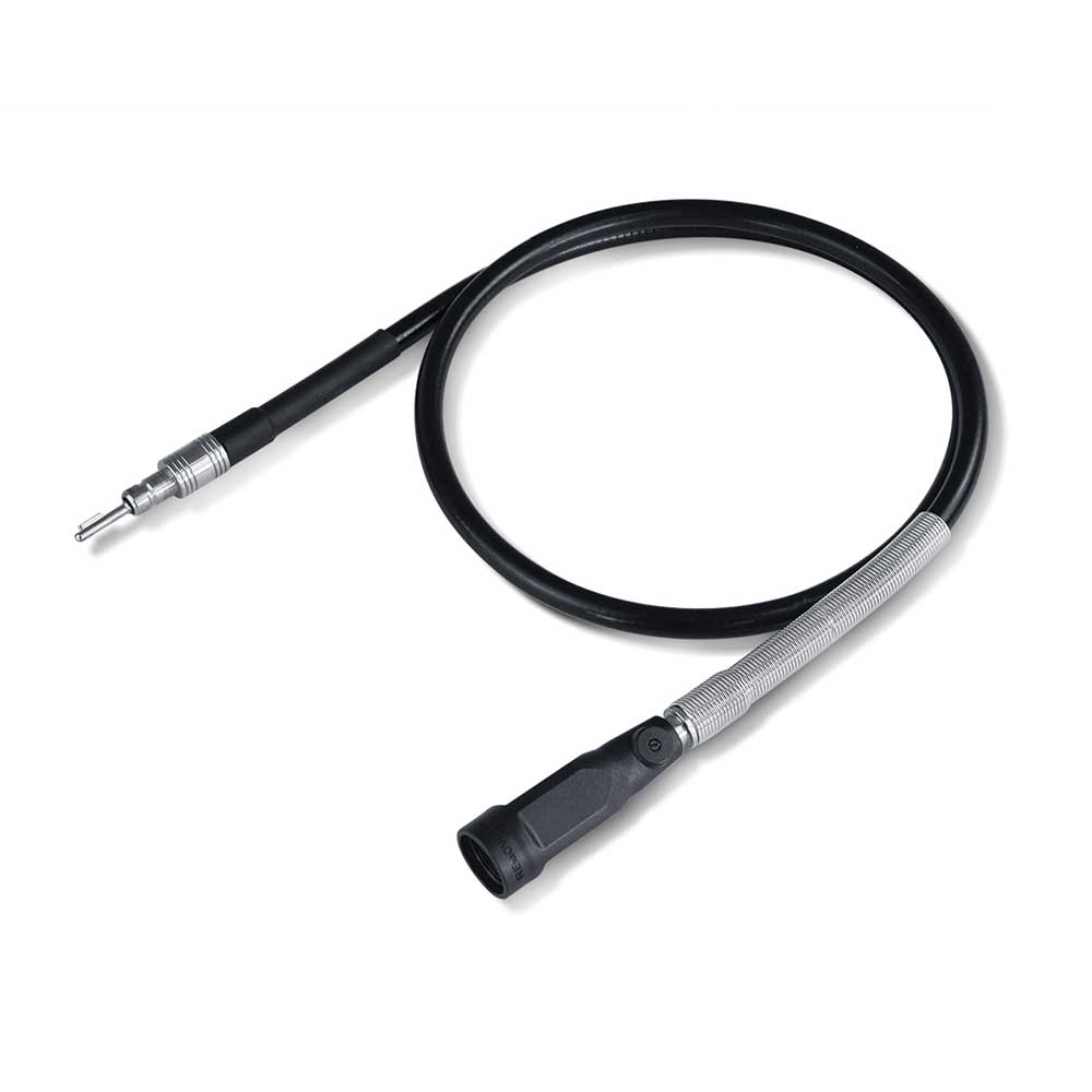 product: Bravo Prodigy 51
