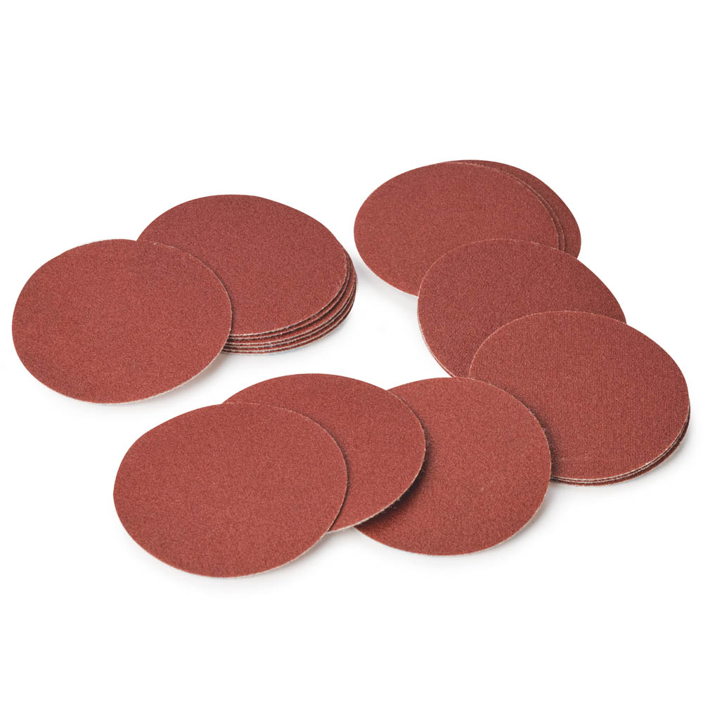 product: Arbortech 2