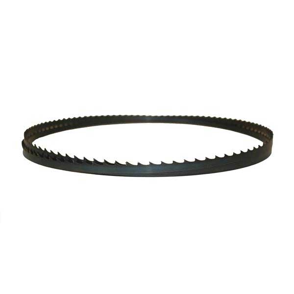 product: Carter Products Green Wood Bandsaw Blade - 153