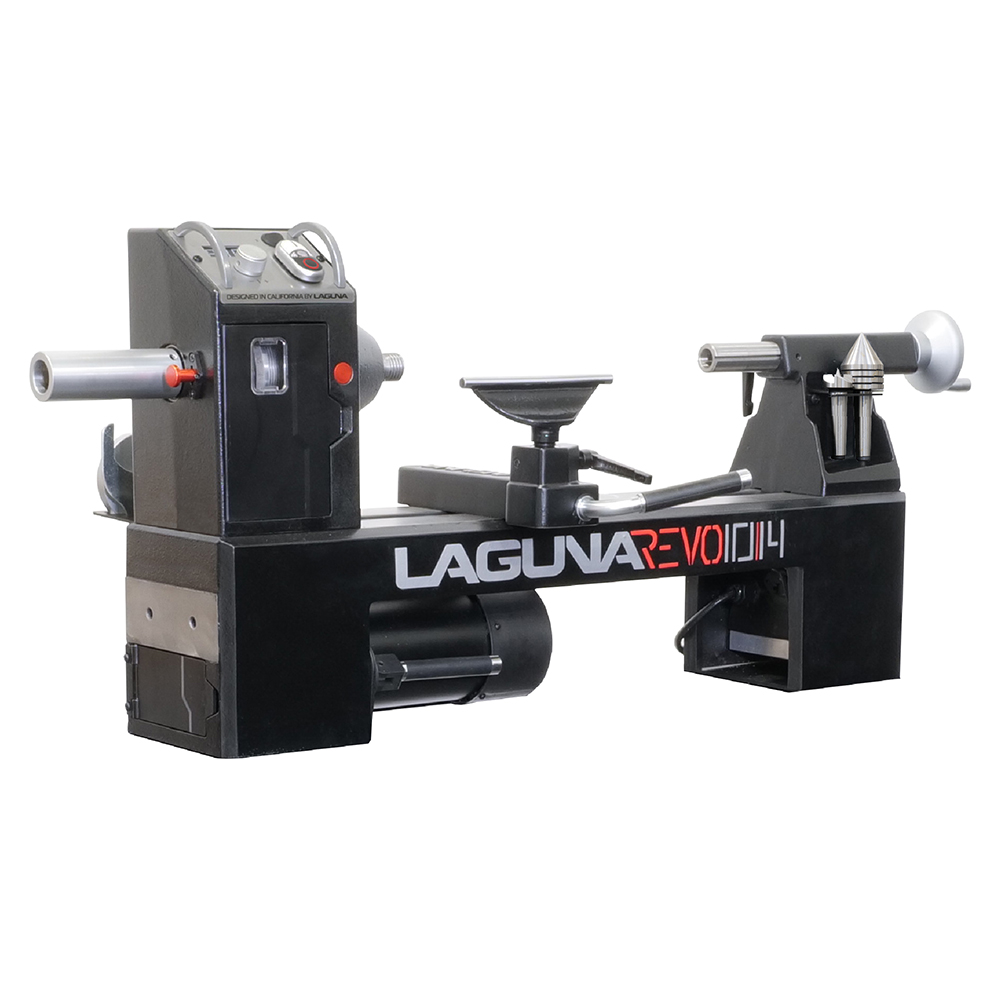 product: Laguna REVO 10|14 10