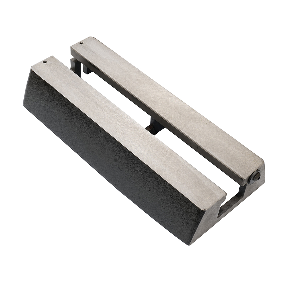product: Laguna REVO 10|14 10