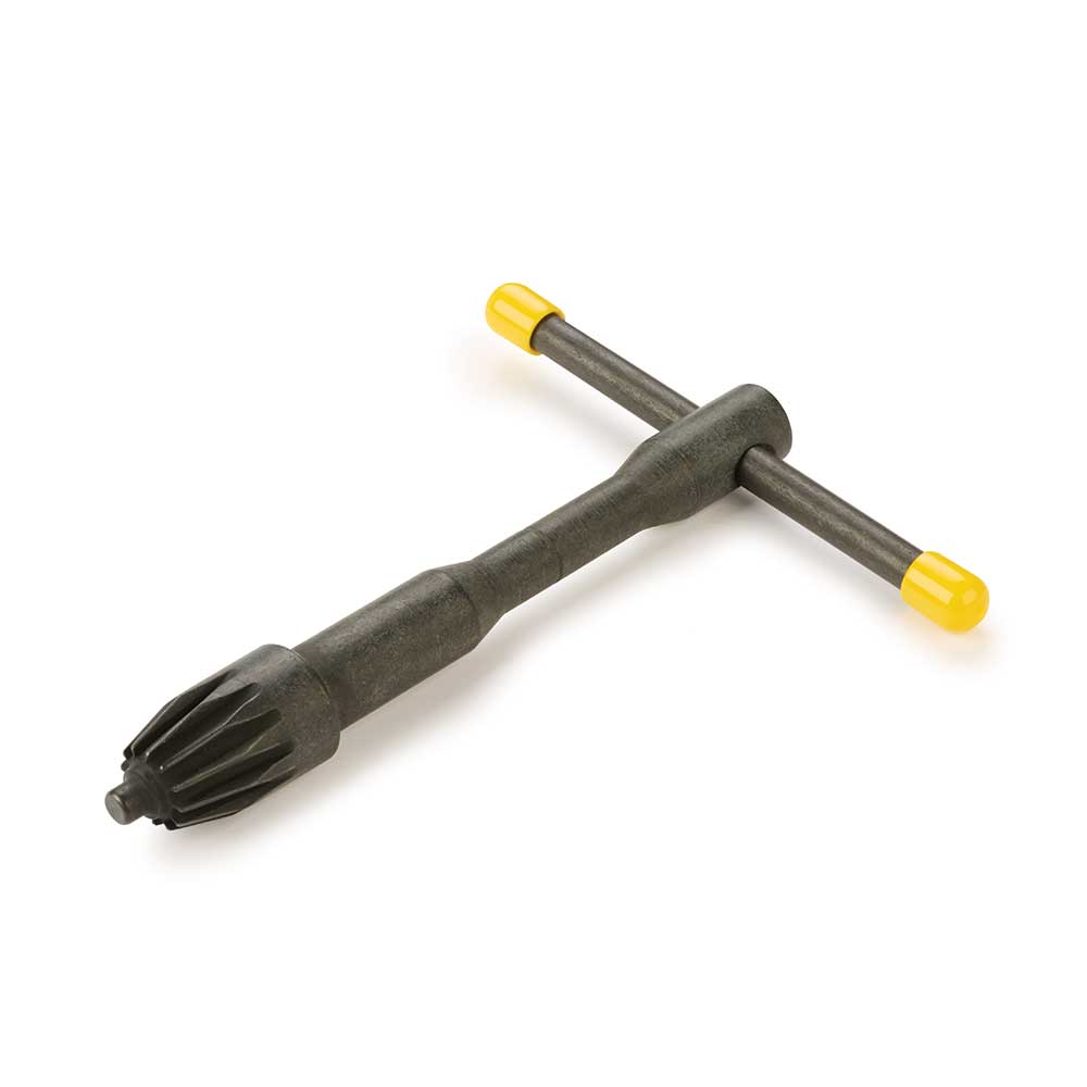product: Oneway Talon Chuck Key shown
