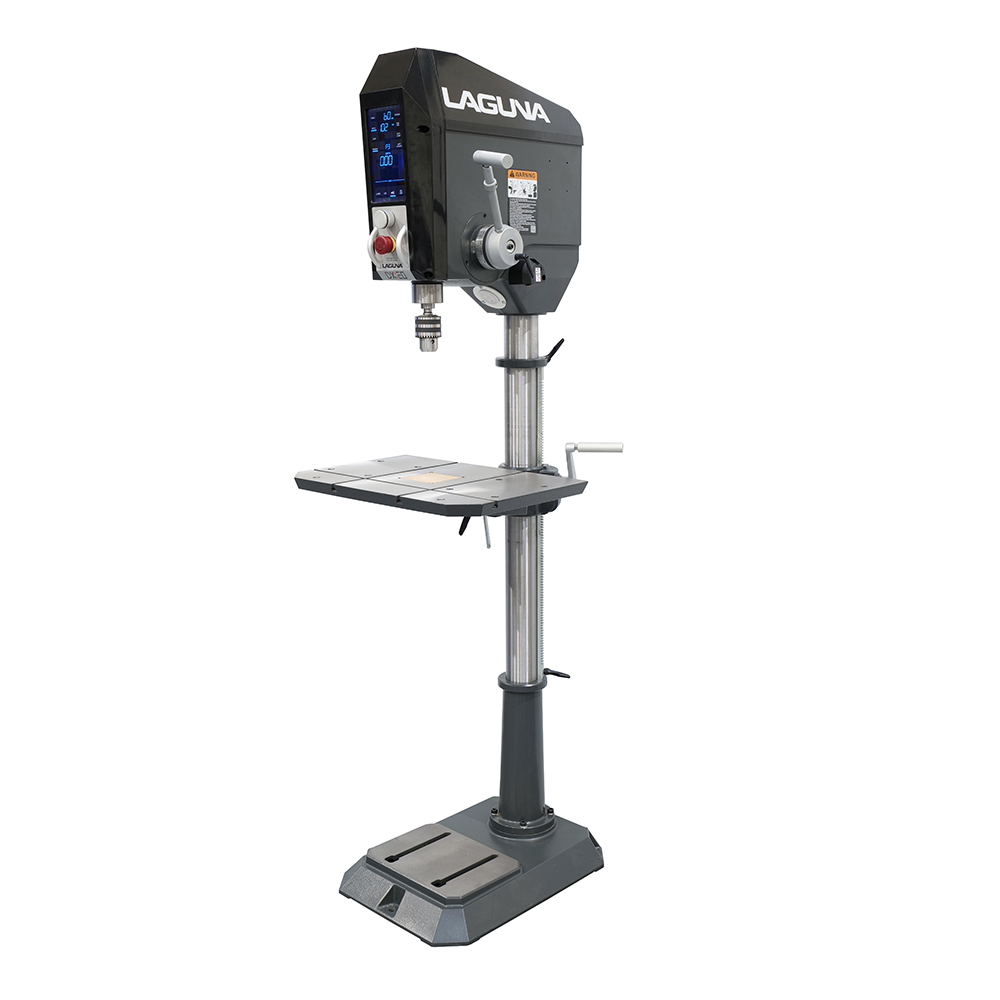 product: Laguna DX:20 - 20