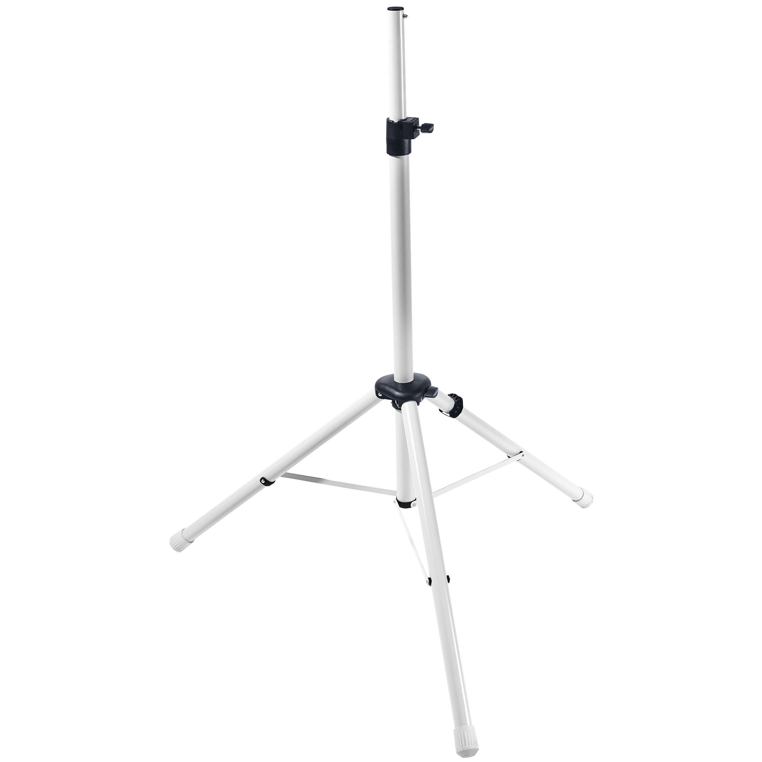 product: Festool Tripod - ST DUO 200 shown