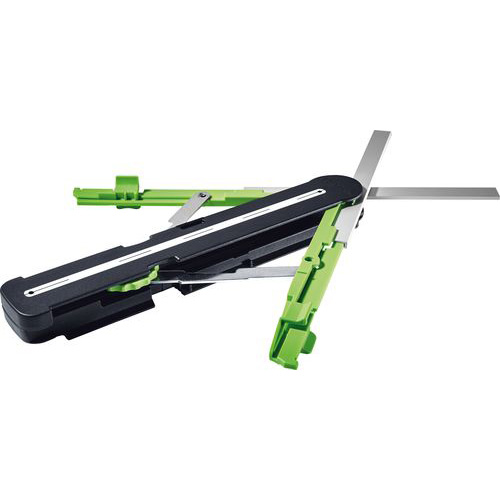 product: Festool Angle Transfer Device - SM-KS shown