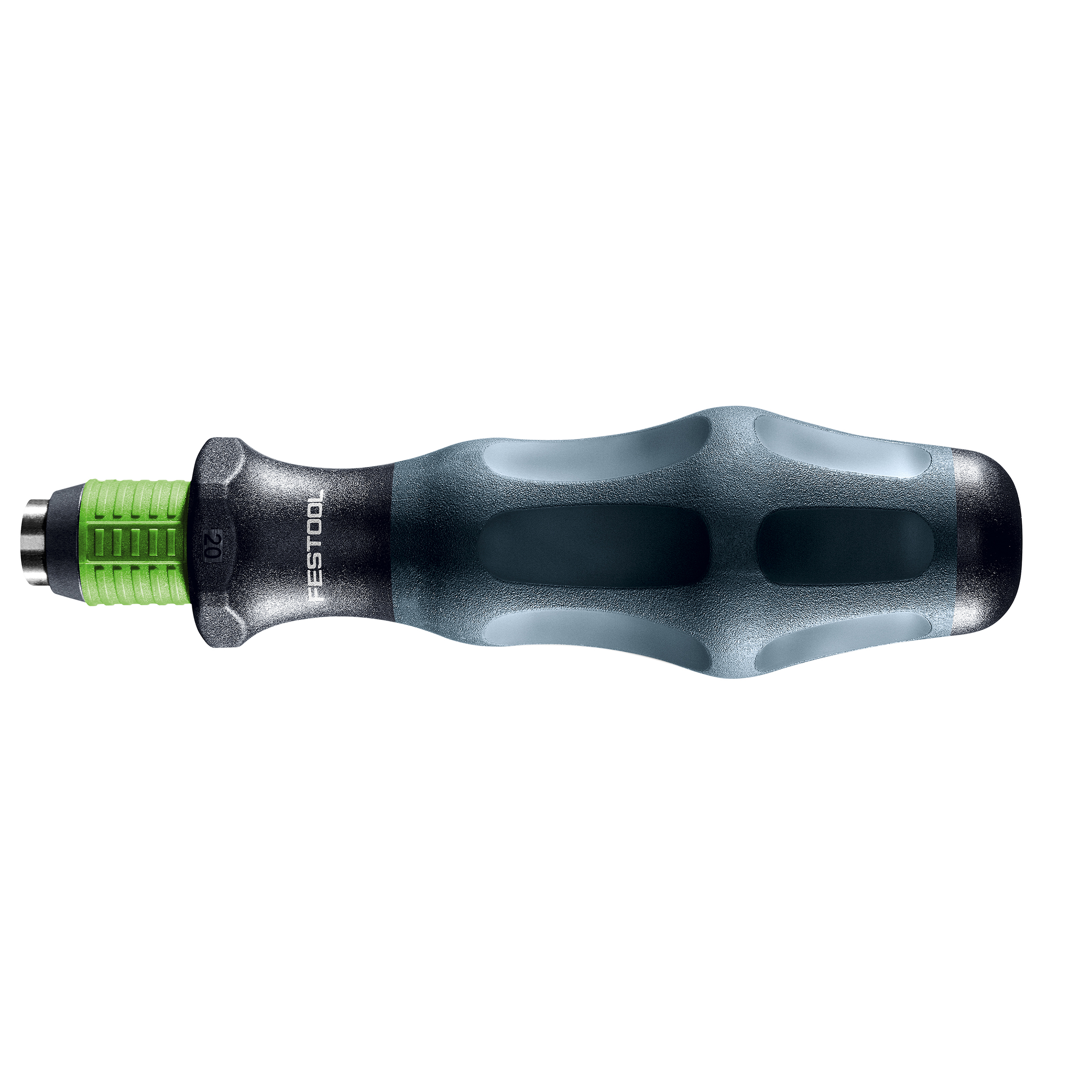 product: Festool Hand Driver SD-CE-DRIVE-UNI shown