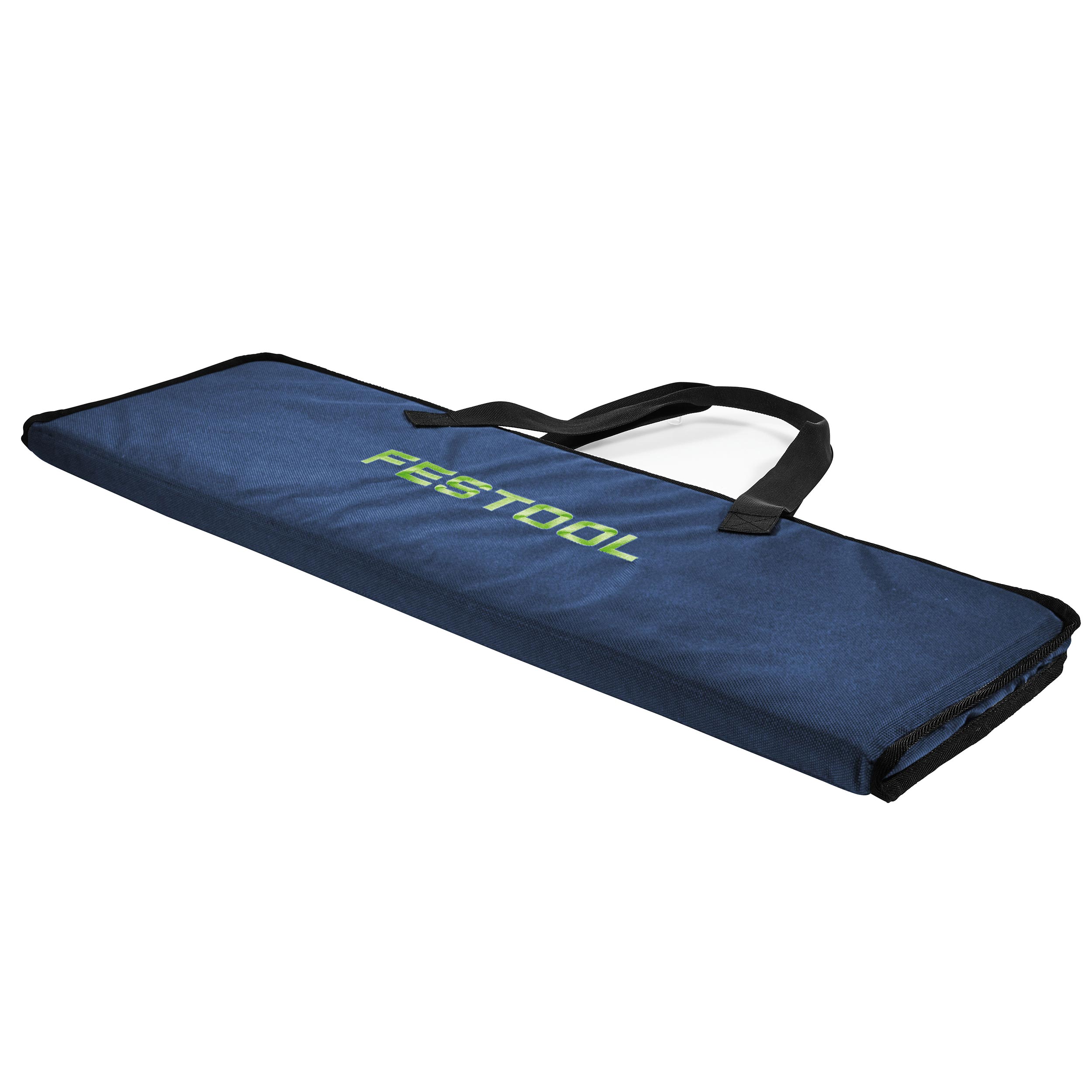 product: Festool Guide Rail Tote Bag FSK420 shown