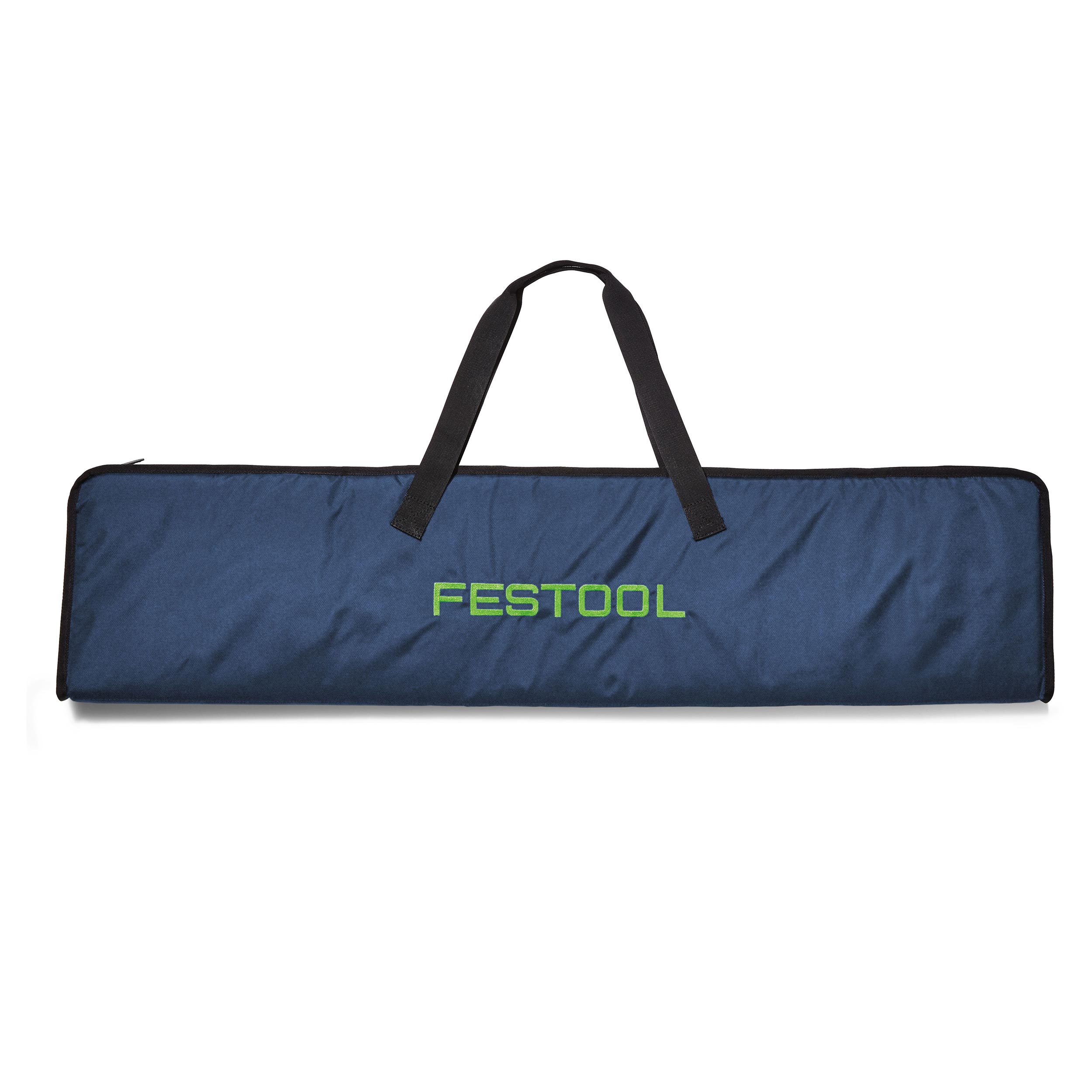 product: Festool Guide Rail Tote Bag FSK670 shown
