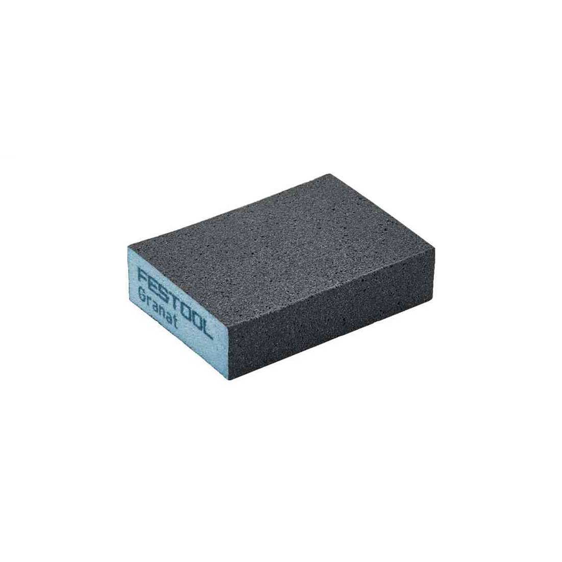 product: Festool GRANAT Abrasive Sponge - 2.7