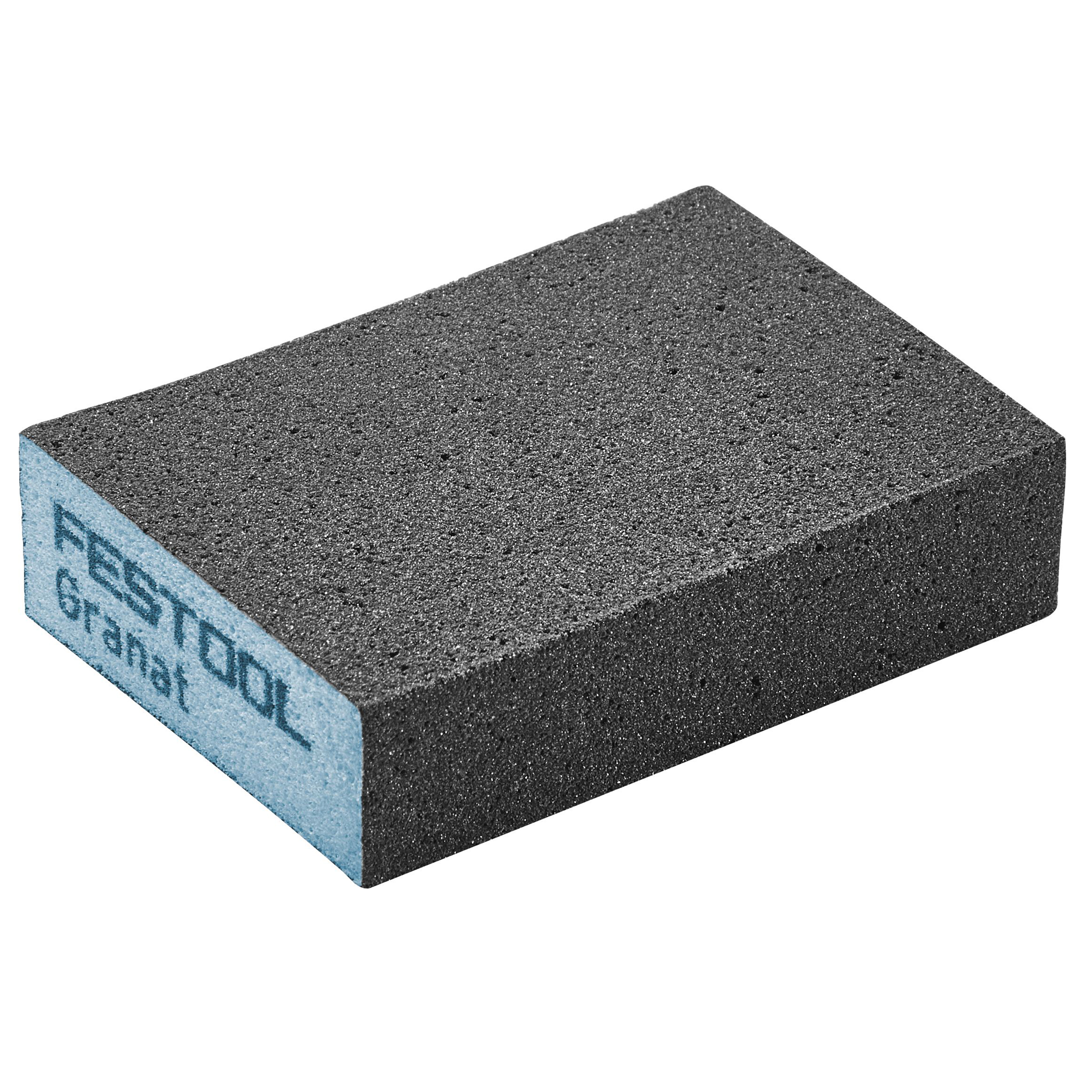 product: Festool GRANAT Abrasive Sponge 2.7