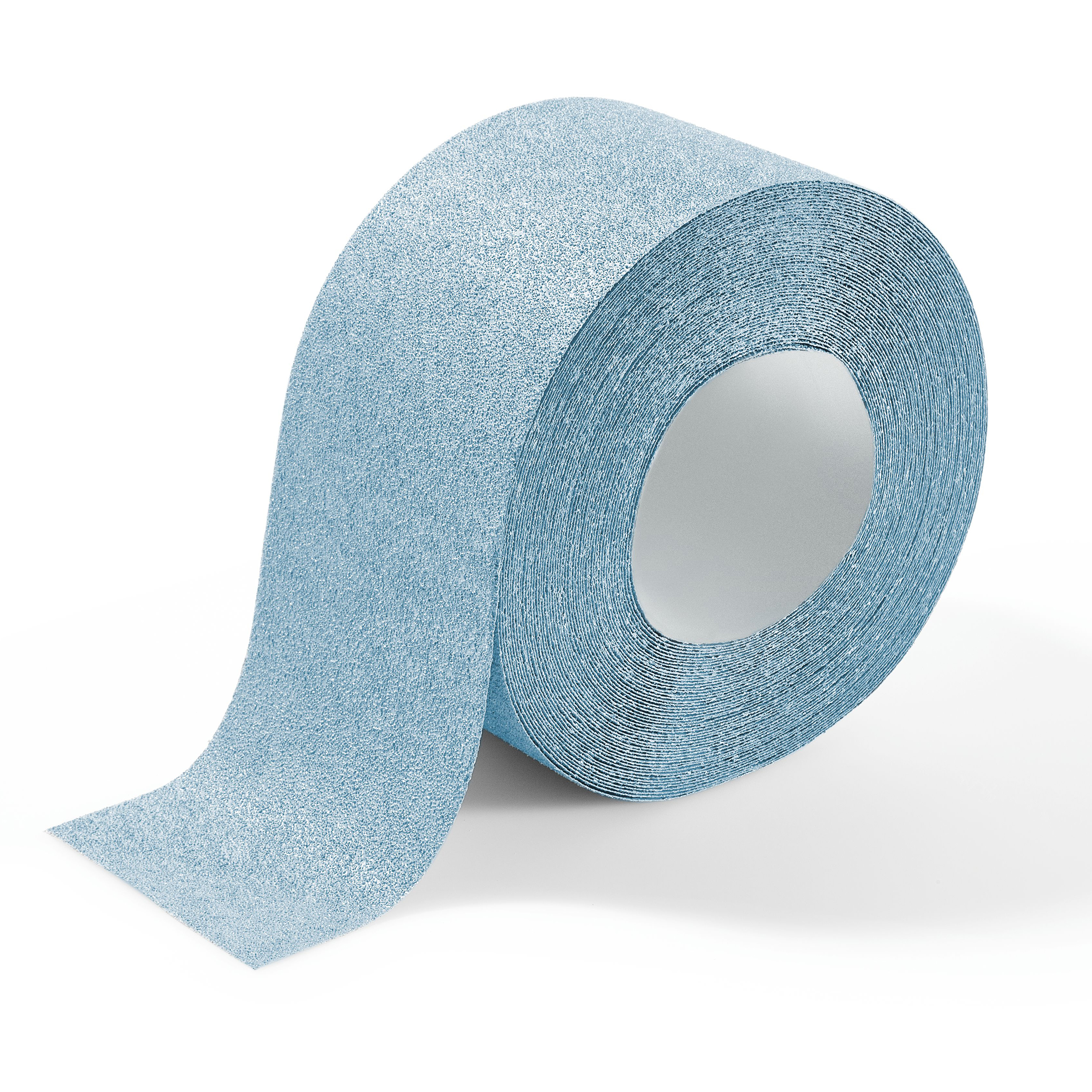 product: Festool GRANAT Abrasive Roll 4.5