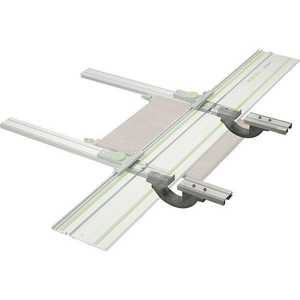 product: Festool Parallel Guide Extension, FS shown