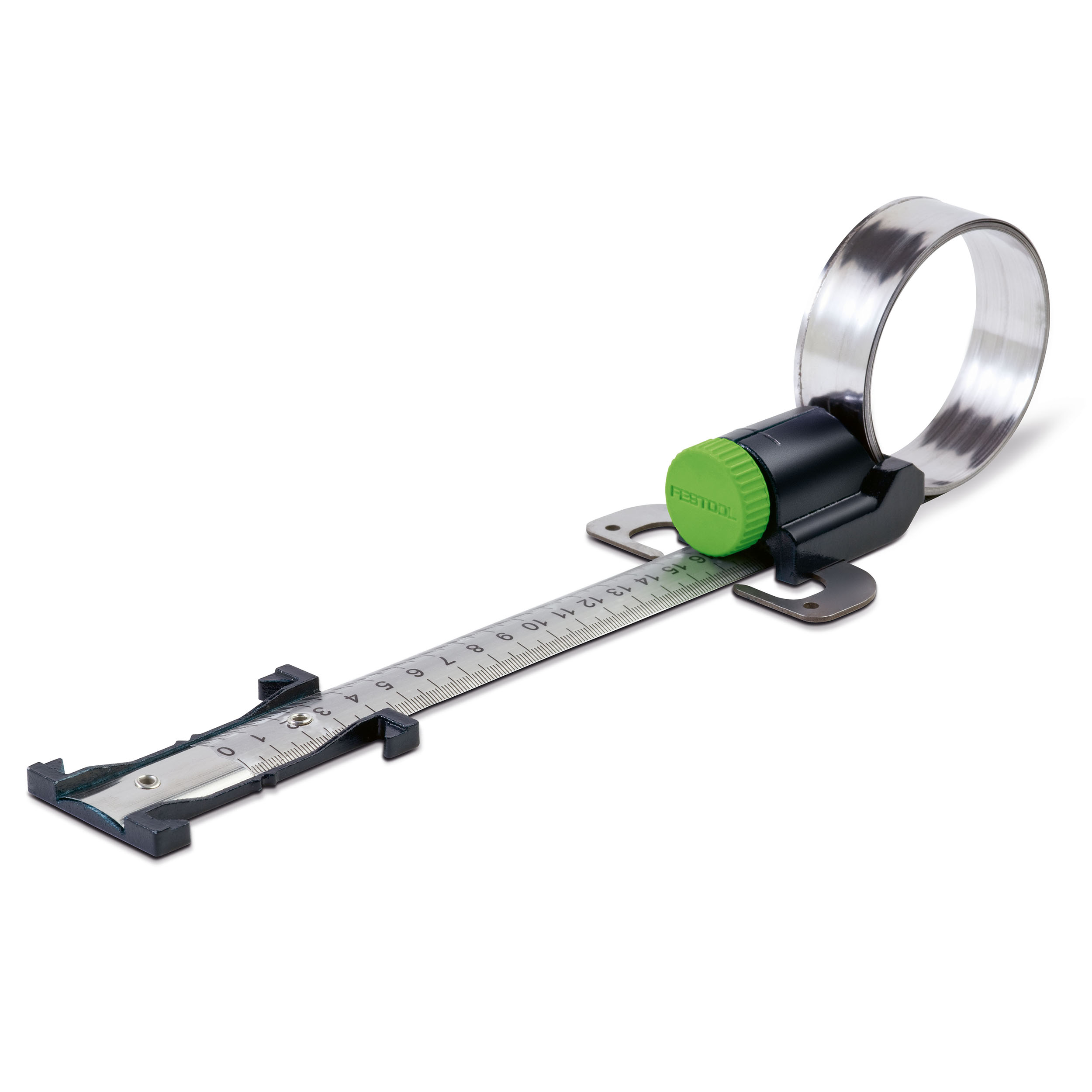 product: Festool Jigsaw Circle Cutter KS-PS 420/F shown