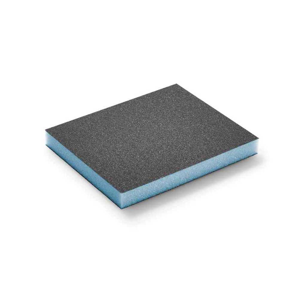 product: Festool Granat Abrasive Sponge - 3.8