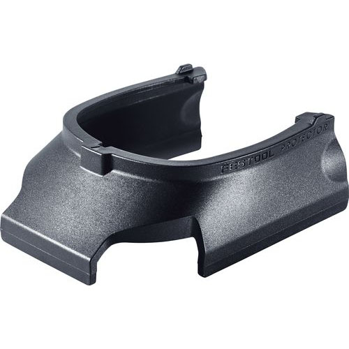 product: Festool Protector PR RTS-R 80 mm x 133 mm shown