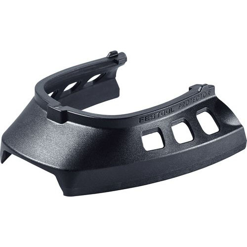 product: Festool Protector PR DTS-R 100 mm x 150 mm shown