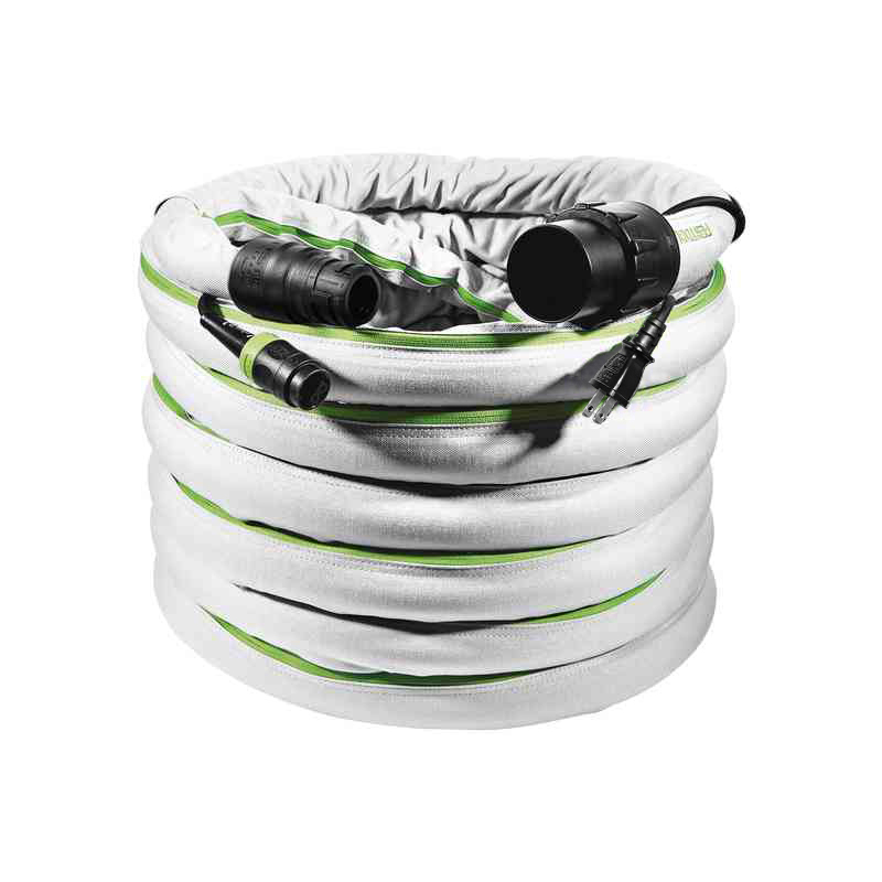 product: Festool Suction Hose D 32/22x10m-AS-GQ/CT shown
