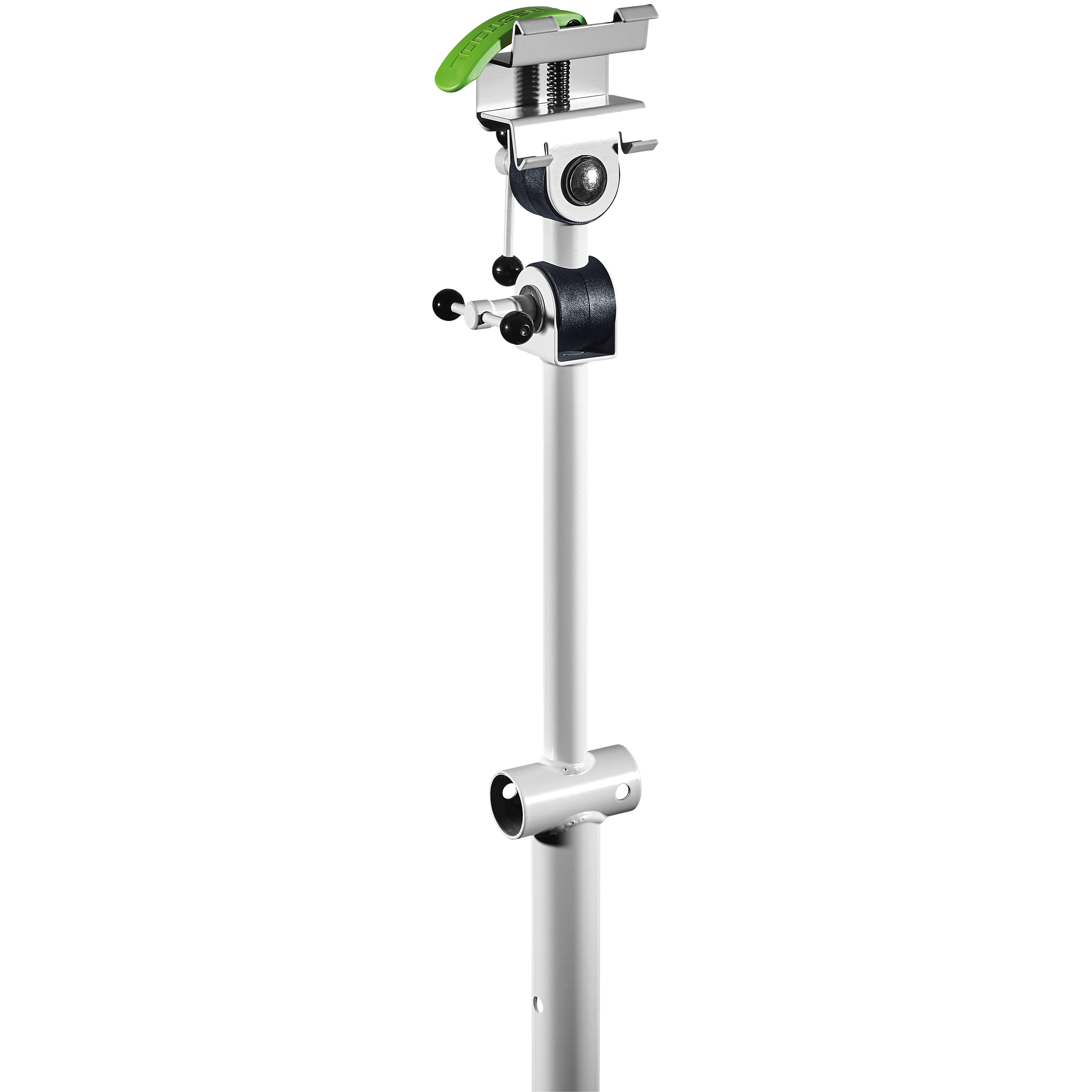 product: Festool SysLite STL 450 Adapter AD-ST DUO 200 shown