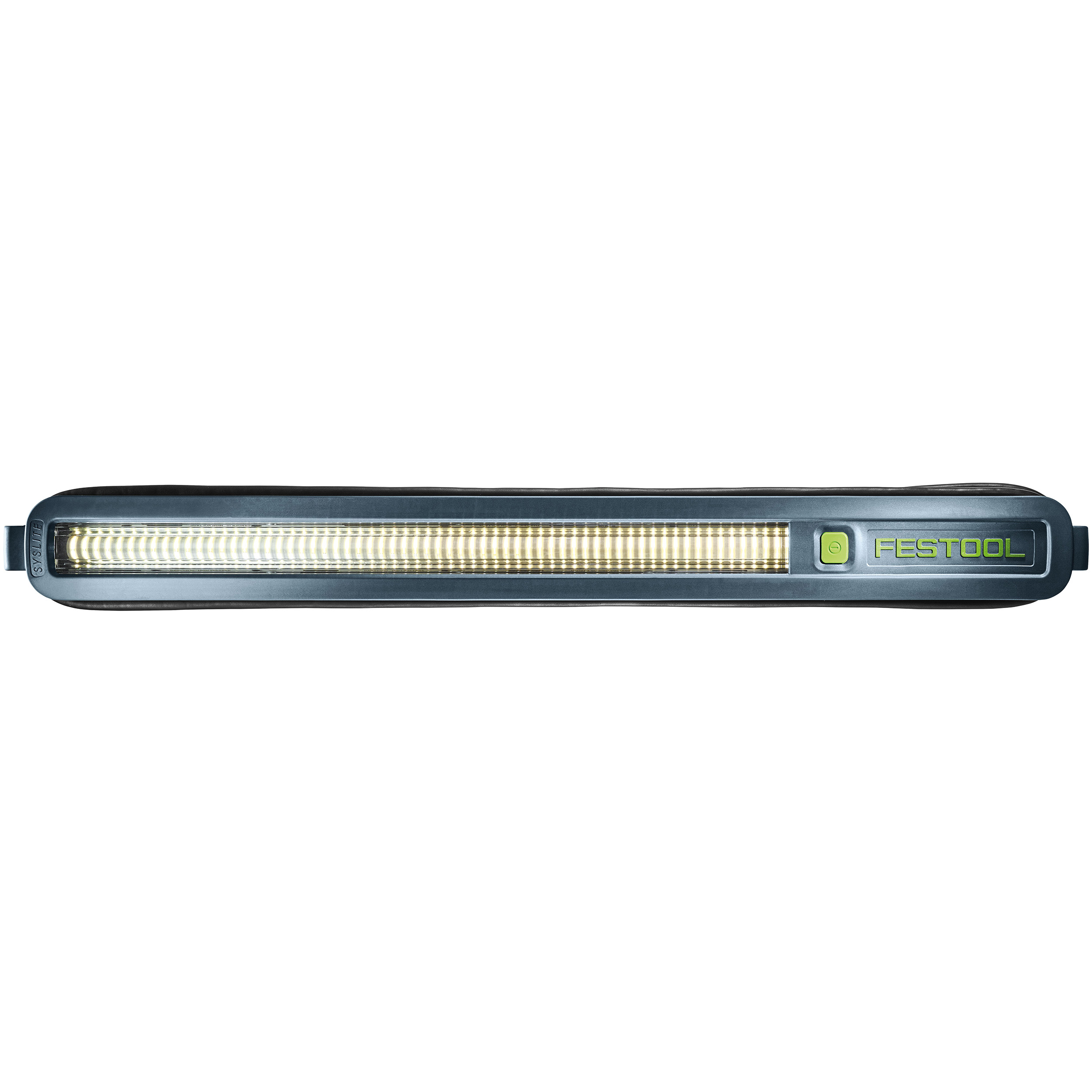 product: Festool Inspection Light SysLite STL 450 shown