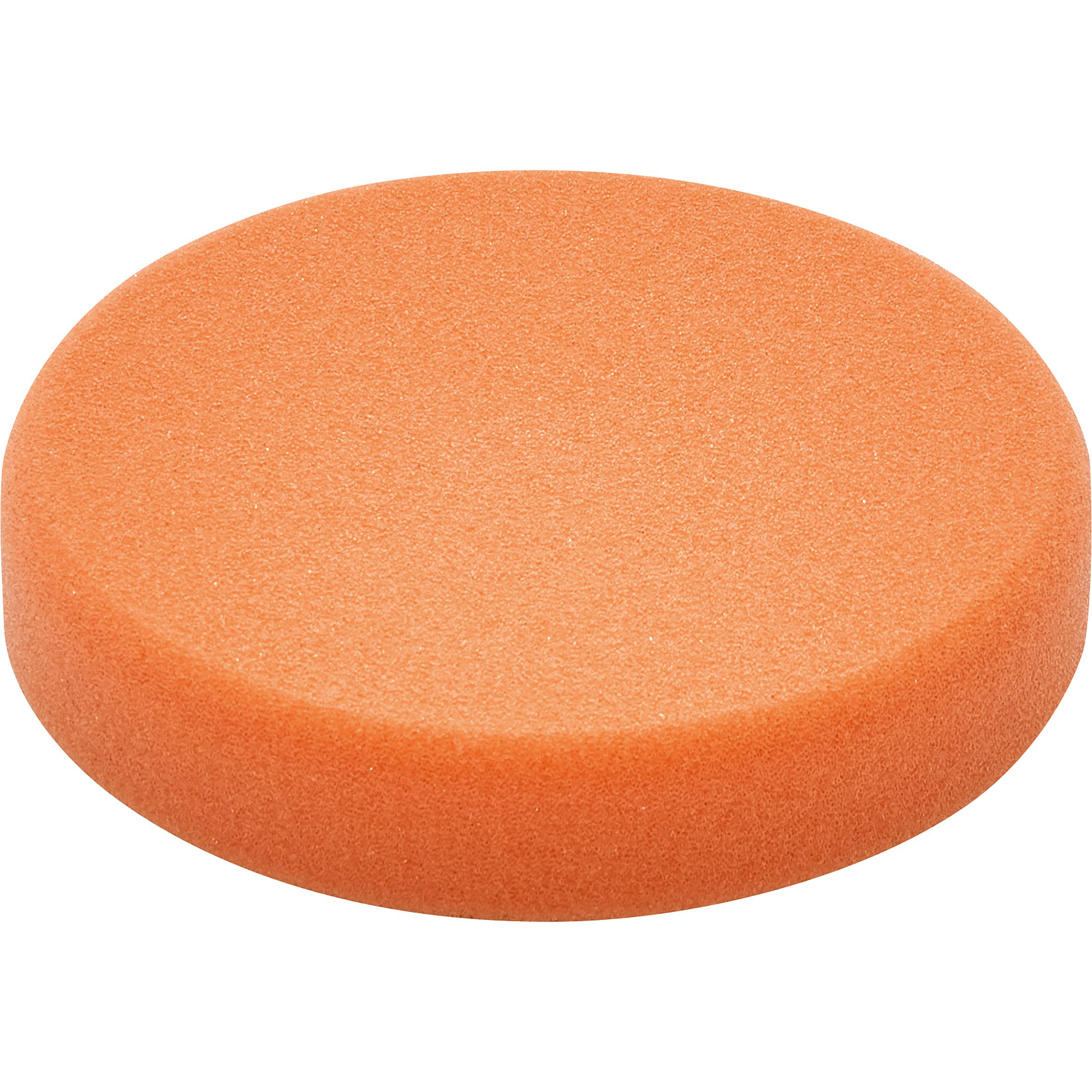 product: Festool Polishing Sponge PS STF D80x20 OR/5 – 5 Pack shown