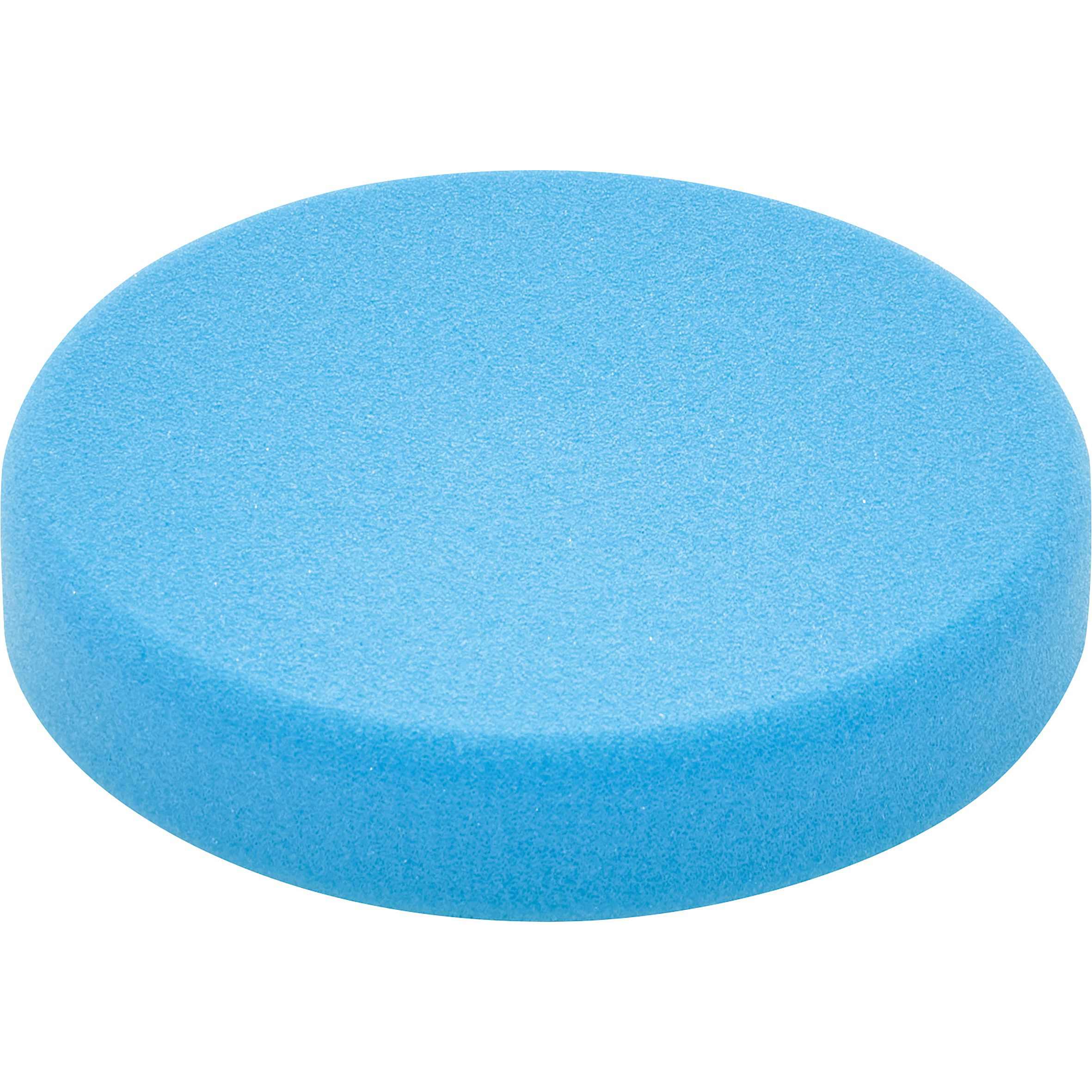 product: Festool Polishing Sponge PS STF D150x30 BL/1 shown