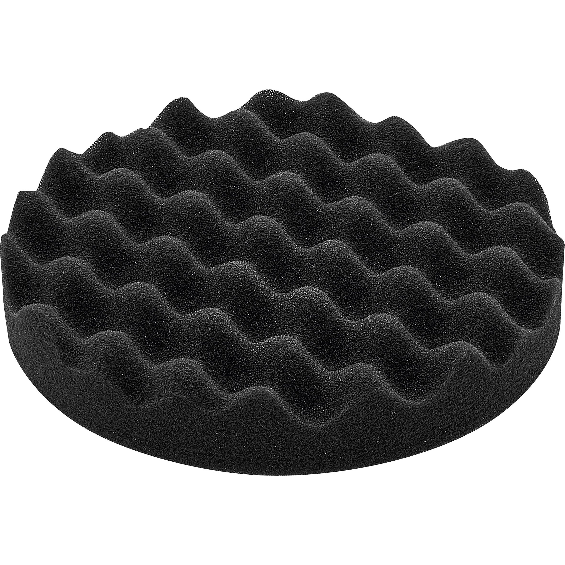 product: Festool Polishing Sponge PS STF D150x30 BA/1 shown