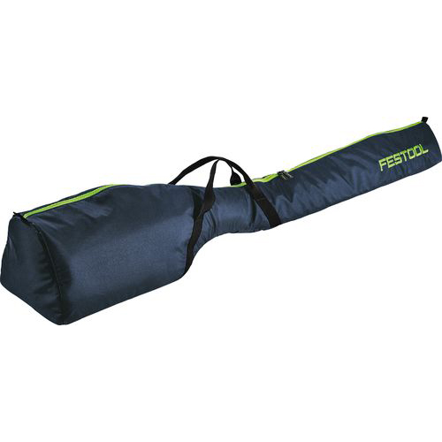 product: Woodcraft PLANEX Transport Bag - LHS-E 225-BAG shown
