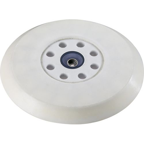 product: Festool PLANEX Sander Backing Pad shown