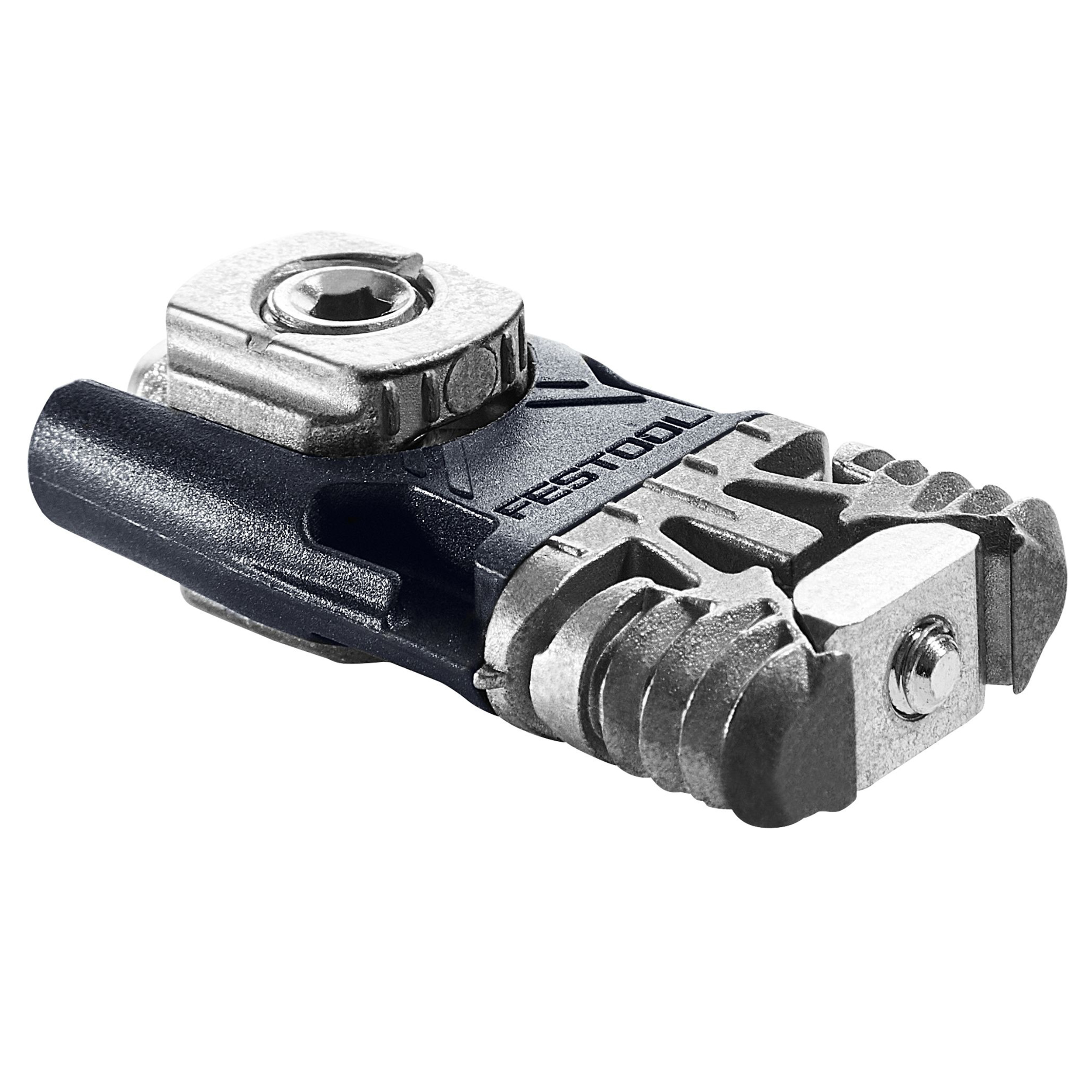 product: Festool Domino KV D8/50 Corner Connector shown