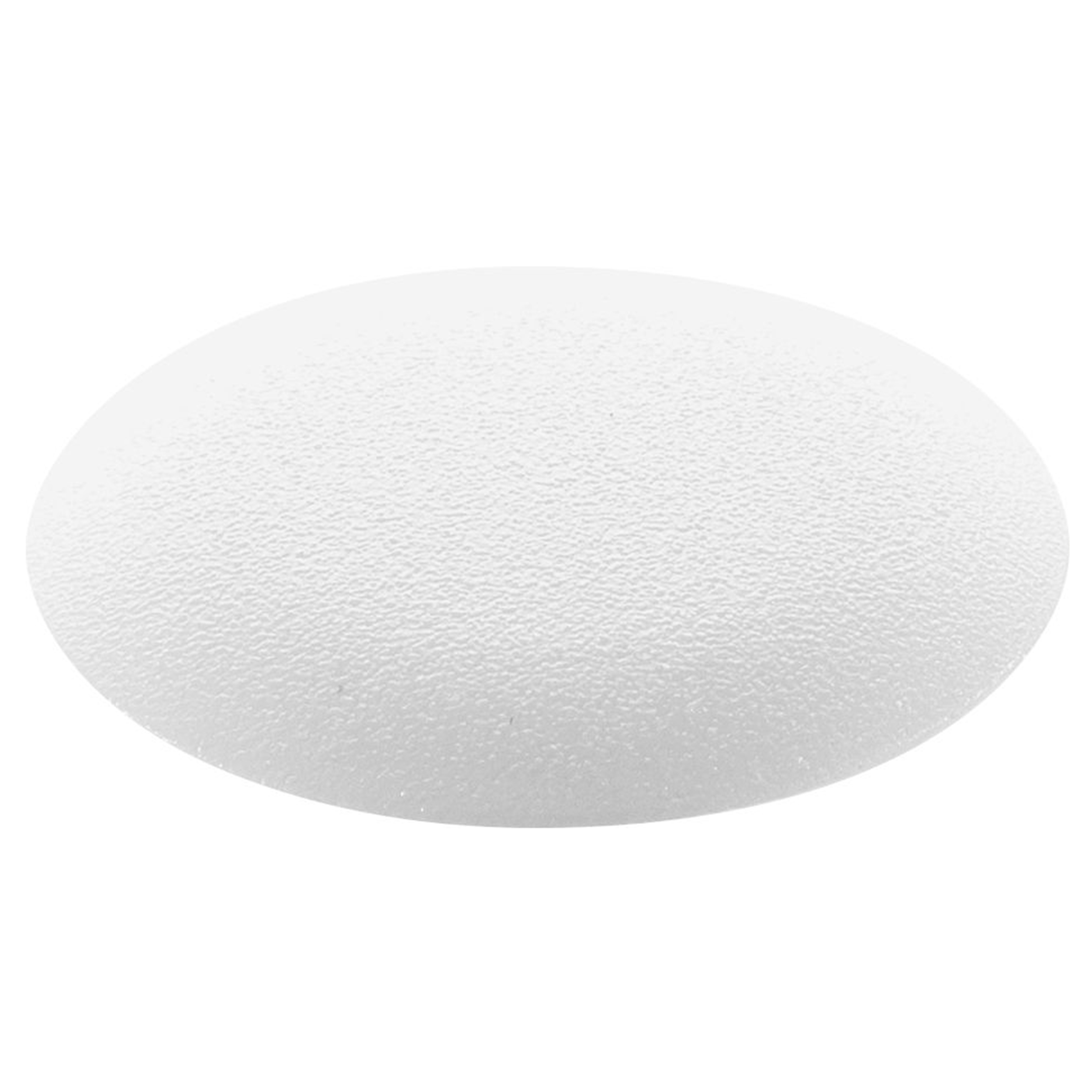 product: Festool Domino KV-AK D15 Cover Cap for Domino DF 500, White, 50 pieces shown