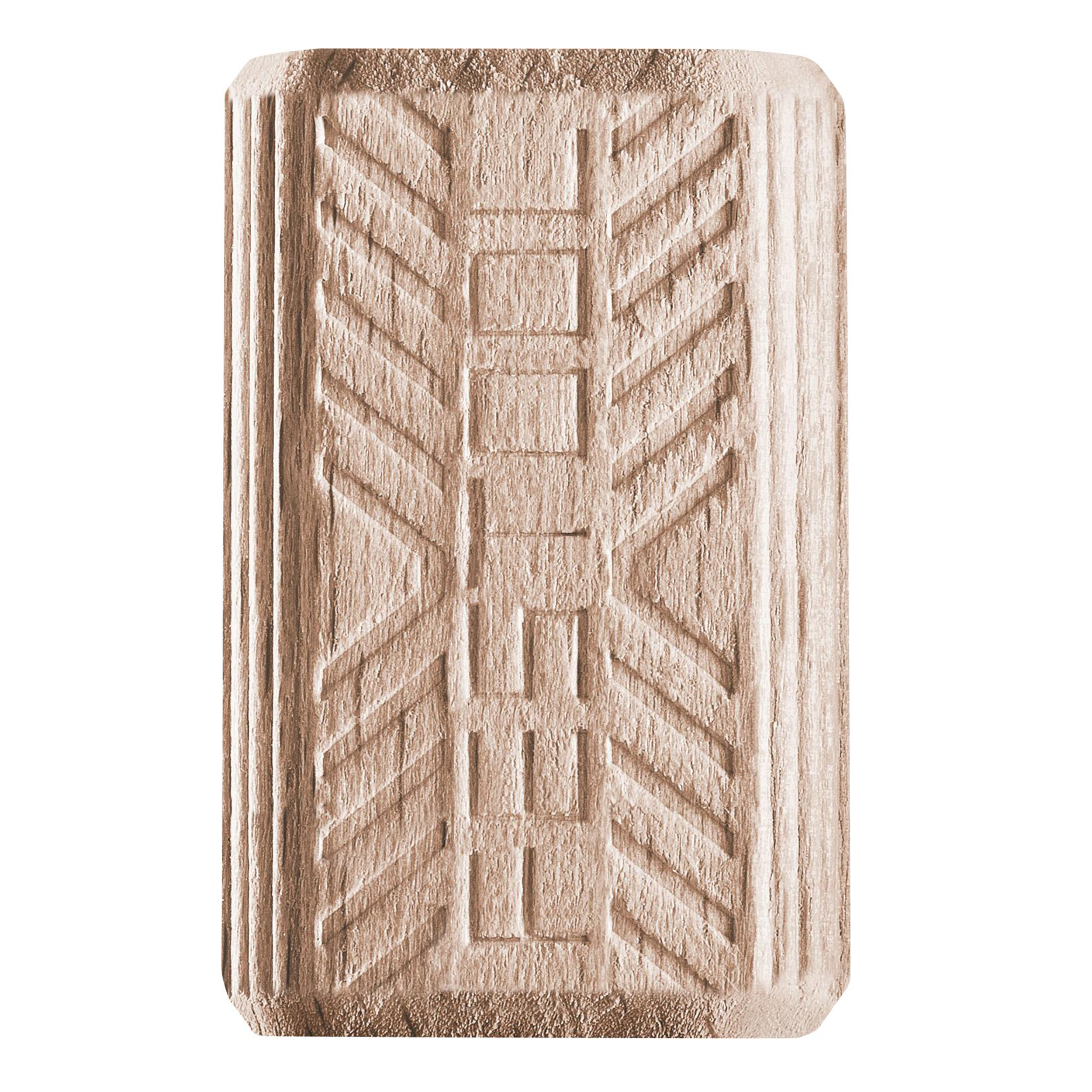 product: Festool Domino 8 x 36mm, 130 pieces shown