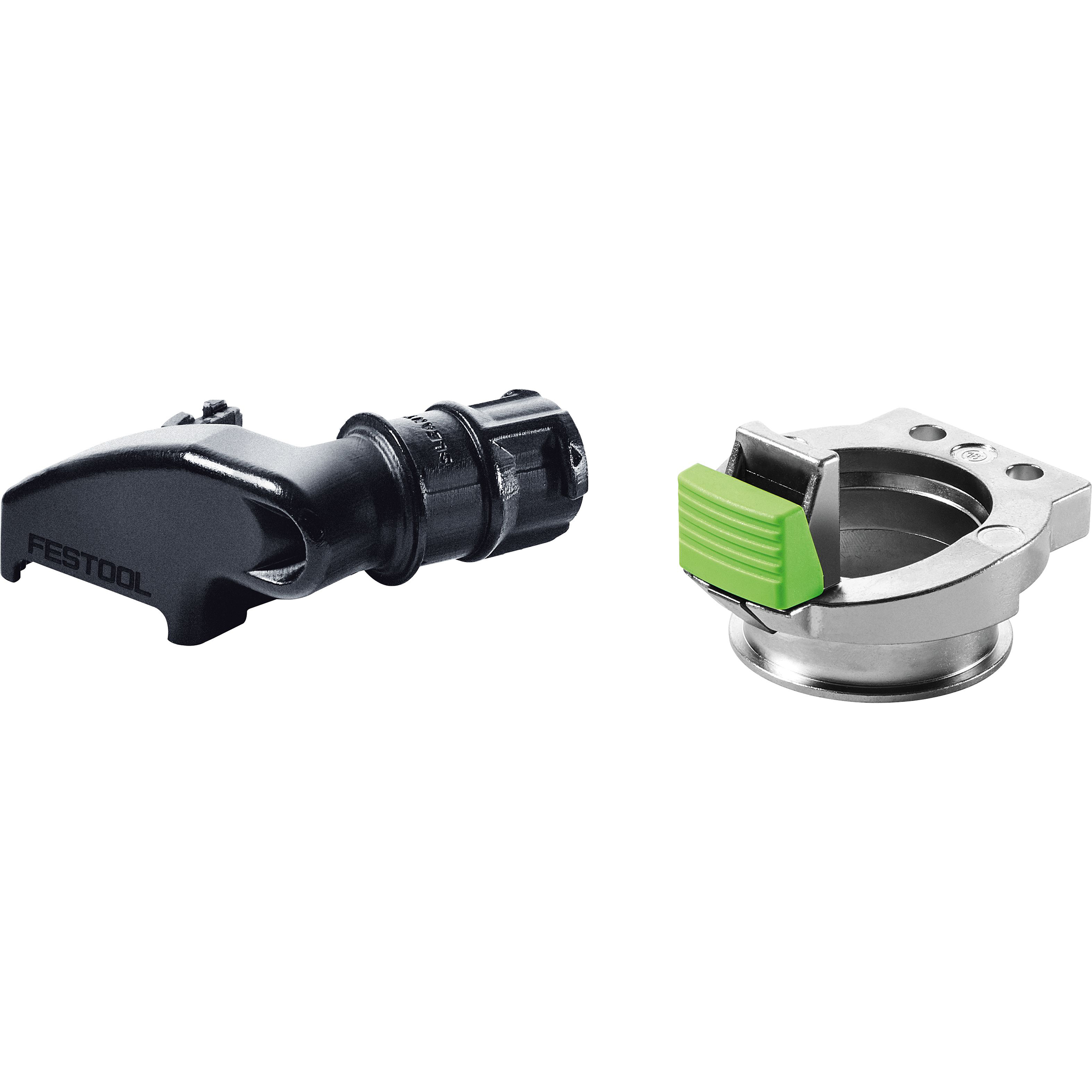 product: Festool Dust Extraction Device for Festool Vecturo shown